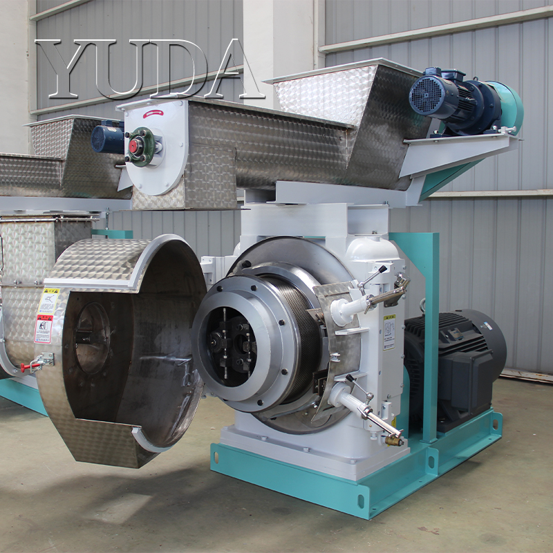 508復(fù)合肥 現(xiàn)場(chǎng)圖.jpg