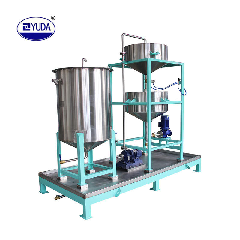 liquid adding system.jpg