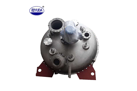 真空噴涂機(jī)