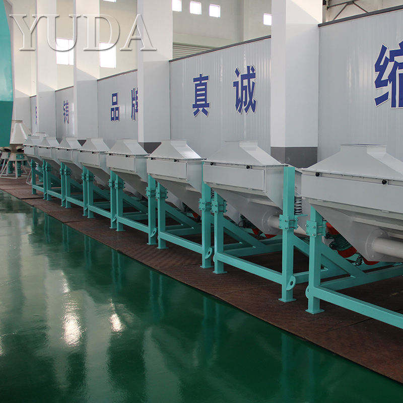 SFJZ 現(xiàn)場(chǎng)圖2.jpg