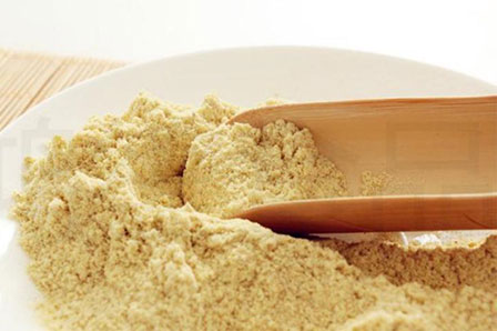 預(yù)混料解決方案