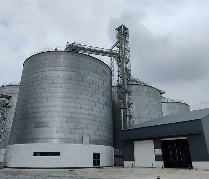 9--筒倉玉米接收存儲系統(tǒng)2.jpg